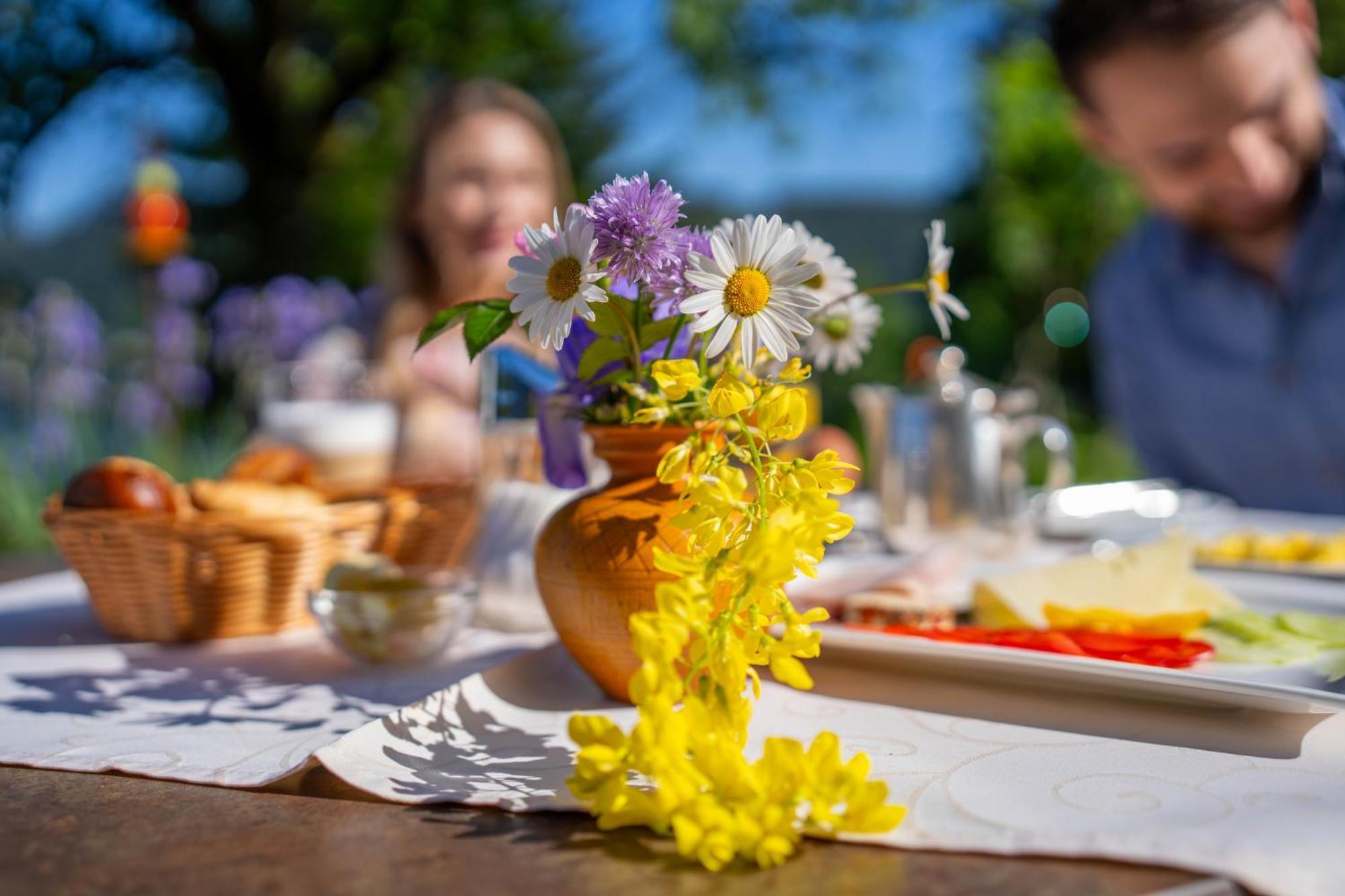 Strandhotel Schabus Velden am Wörthersee